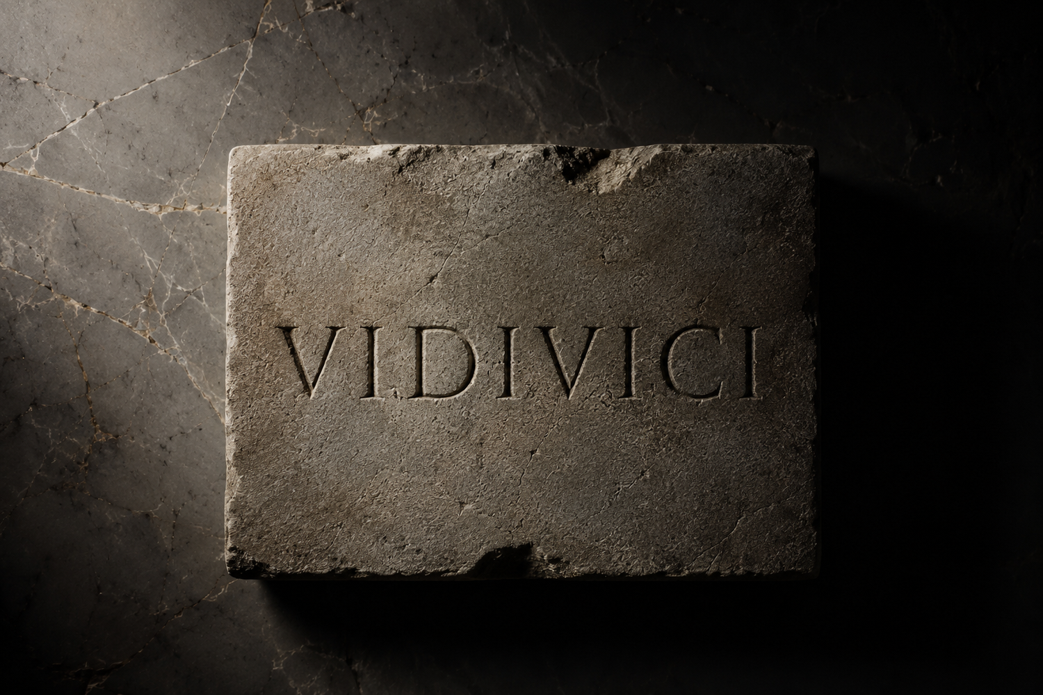 TESSERA