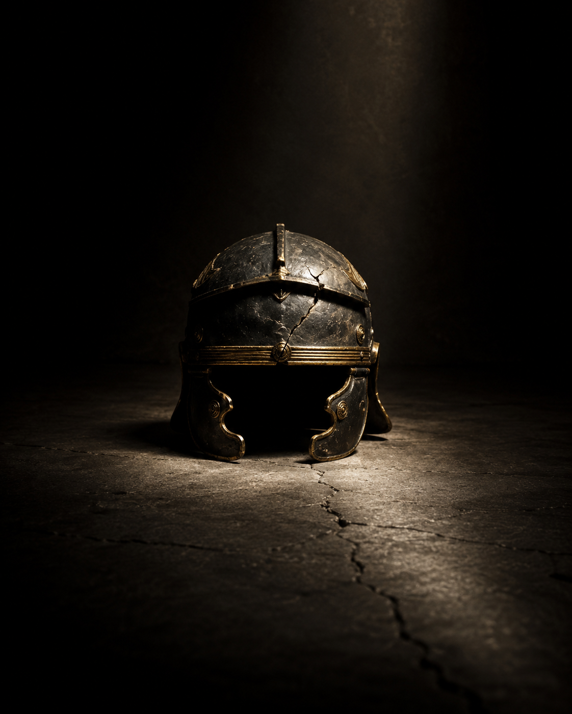 IMPERATOR