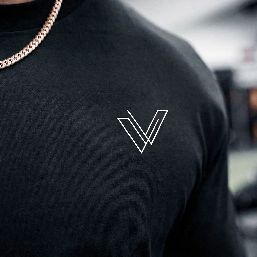 REX INVICTUS
