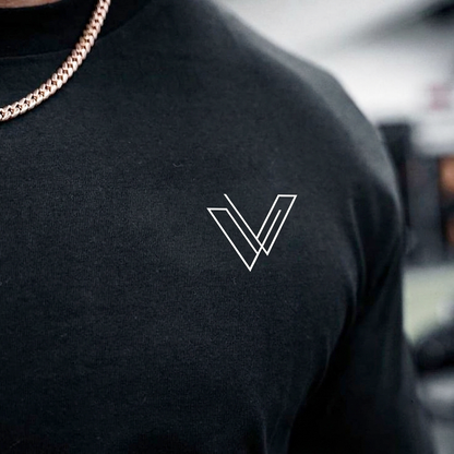 REX INVICTUS