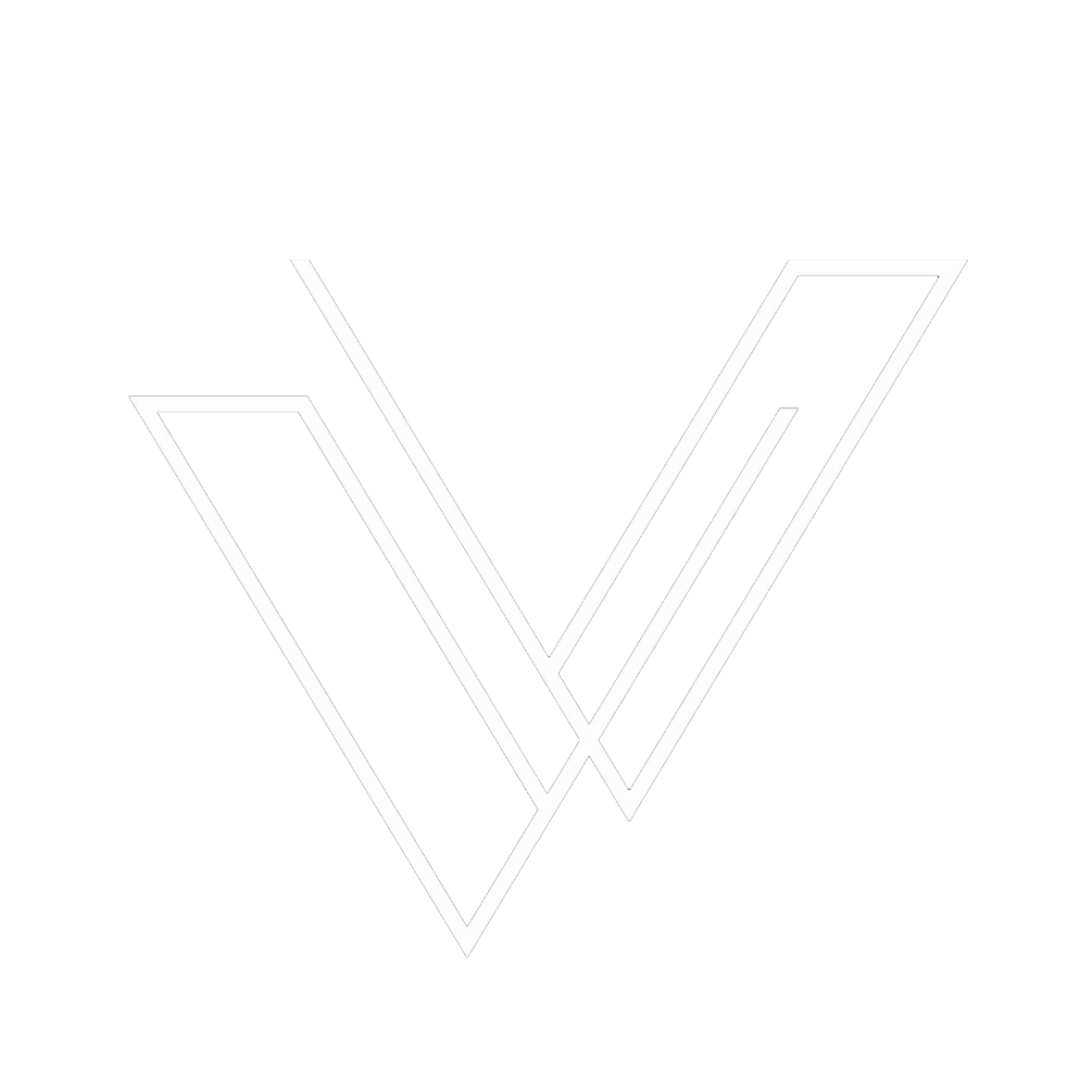 VIDIVICI